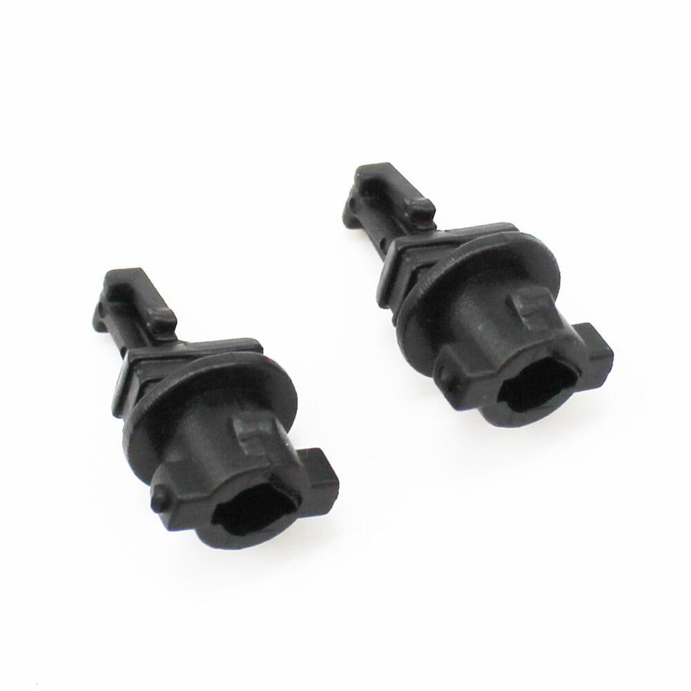 Auto Styling Scheinwerferreinigungsdüse Abdeckung für Lexus GS300 GS350 GS430 GS450H GS460 2006-2011 85208-30031 85207-30031