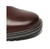 Ankle Boots Pikolinos M8J-4183 Brown
