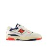 Sneakers New Balance 550