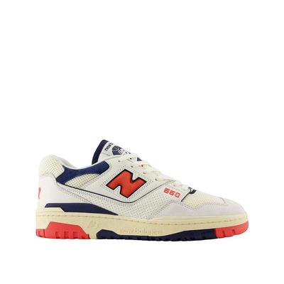 Sneakers New Balance 550