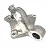 Car Engine Mount Suspension Damping Bracket Pads EW10A EW7A Motor 2.0 Accessories for Peugeot 408 308 5008 Citroen C4 DS4