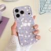 Huse pentru telefoane – Huse tip bumper pentru telefon