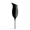 1pc Wine Glass-Shaped Self-Watering Device For Promoting Root Absorption Indoor Potted Plants Automatically Watering Tools