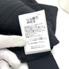 CANADA GOOSE 2415MBJ Bartlett Bomber Apparel Outerwear Jacket Nylon Black