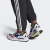Adidas Lxcon 94 'Hi-Res' EE6256