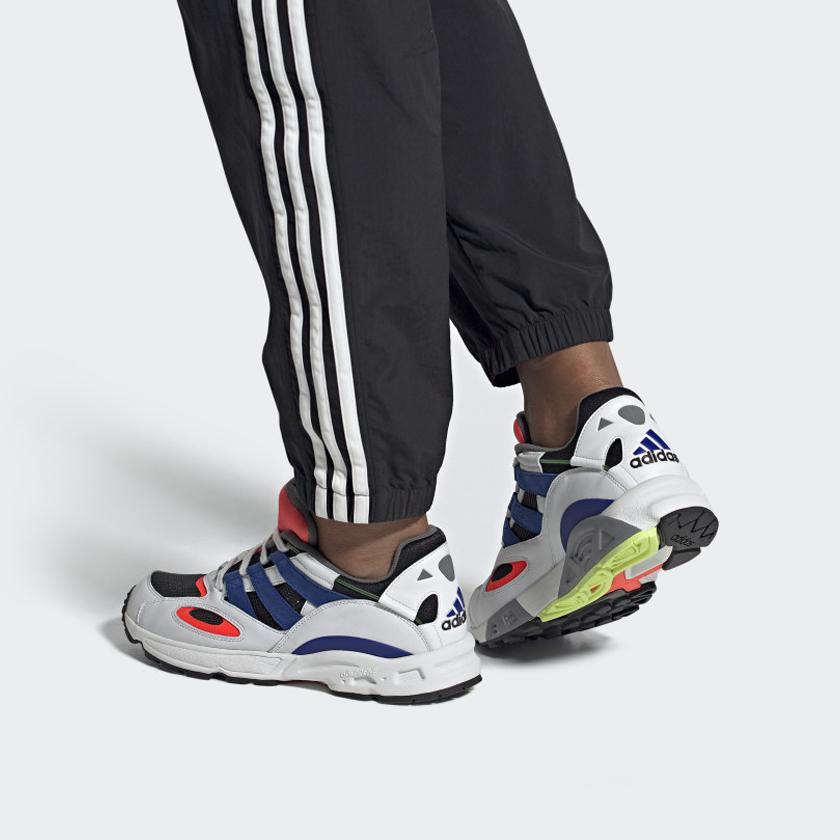 Adidas Lxcon 94 'Hi-Res' EE6256