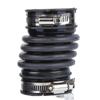 Air Cleaner Intake Hose 17881‑20100 Rubber Maintenance Replacement for ES300 1999‑2001