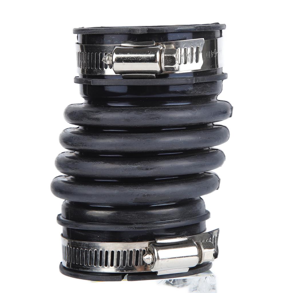 Air Cleaner Intake Hose 17881‑20100 Rubber Maintenance Replacement for ES300 1999‑2001