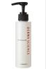 DermaScience DP Cleansing Milk 150ml