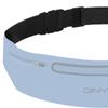 Adjustable Fitness Waist Pack for Outdoor Enthusiasts