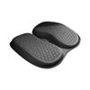 Summer Cooling Gel Seat Cushion Ergonomic Honeycomb Structure Breathable Non Slip Pad Suitable for Car Office Seating Comfort