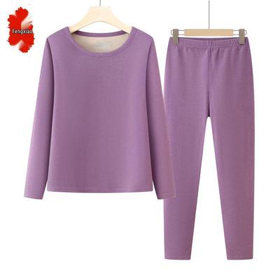 Roupa interior – Roupa interior térmica