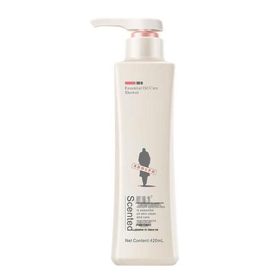 Adolfo Classic Charm Essential Oil Shower Gel