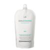 Champús y acondicionadores para el cabello – Acondicionadores