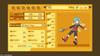 Class of Heroes 3 North Switch (Imported Version America) –