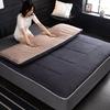 Bedroom Sleeping Mat Sponge Comfortable Warm Mattress Mat Student Dormitory Thicken Upholstery