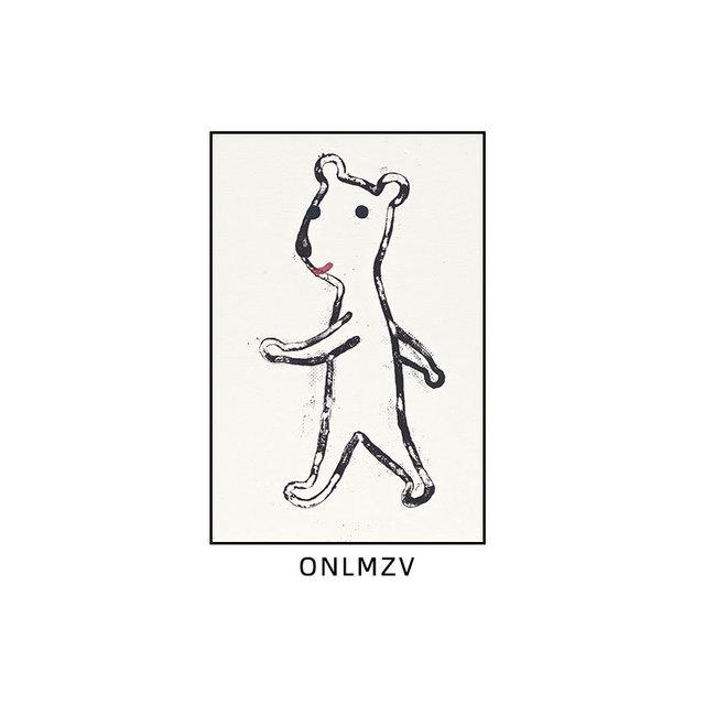 Yoshitomo Nara dekorative Malerei Mädchenzimmer japanischen Stil hängende Malerei Schlafzimmer Nachttisch kreative Cartoon Wandpuppe