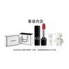 DIOR Lipstick 2# velvet 999 (formal wear)