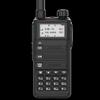 Beifeng BF-SC500UV 5W Dual-Band Two-Way Radio (CN Version)