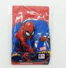 Kids Children's Swimming Hat Swim Cap for Toddlers (Spider 1103)