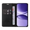 For Xiaomi Poco F7 5G/Redmi Turbo 4 Pro 5G Phone Cases YIKATU Magnetic Closure PU Leather Mobile Cover