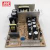 DIY modülleri – Elektronik Ürünler