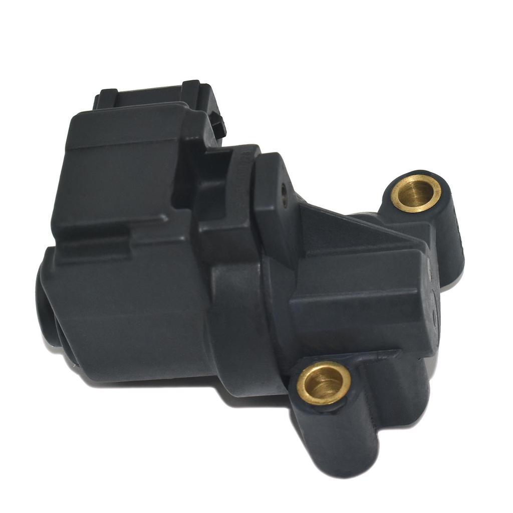 Motore al minimo 280140575