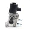 36450-P0A-A01 Idle Air Control Valve For Honda Civic Del Sol  Accord 1996-2000 36450P0AA01 New