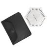 High  Stainless Steel Wet Film Comb 25-3000um Thickness Gauge