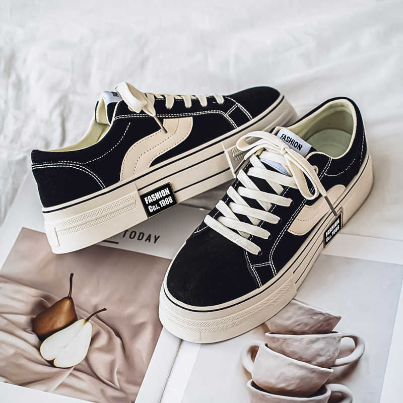 Fashion Chunky Ete Boot Sneakers 50 Shoes Man Boots Sneakers Sport Trend Tenisse Nice Sunny Special Use Tenks Second Hand Play Fit
