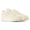 New Balance 550 'Turtledove' Sneakers Sneakers BB550HSA