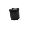 For Honda Forza NSS350 CB400X CB400F NSS 350 CB 400X CB 400F Motorcycle Engine Oil Filter Cleaner