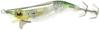 SHIMANO Sefia Suisui Dropper Flash Boost 013 STR Keimura Mackerel 1.8 QS-X18W