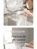 Food-Grade Insect-Proof Moisture-Proof Sealed Rice and Flour Storage Container