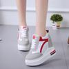 Scarpe da donna – Sneakers
