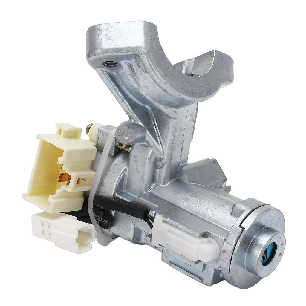 Ignition Switch Lock Cylinder 45020 06 4 Compact Structure Replacement For CAMRY 2002‑2006