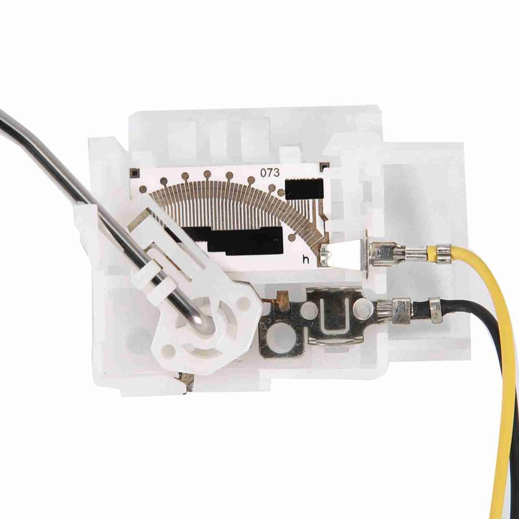 Auto Kraftstofftank Füllstandssensor 17630 SDC E01 Passend für Honda Accord 2.4 2003 2007