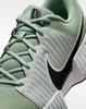 IF7052-005 Nike GP Challenge Pro Steam Light Silver White Black (Men's)