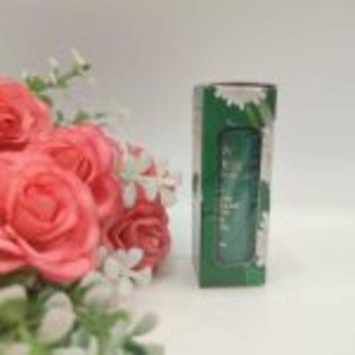Blanchisseur - QUINTOX - GLUTA BOOSTER - Anti-tâches - Peau blanche - Mixte