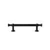 Long Handle Drawer Handles Zinc Alloy Cabinet Pulls Hardware Furniture Handles  Furniture