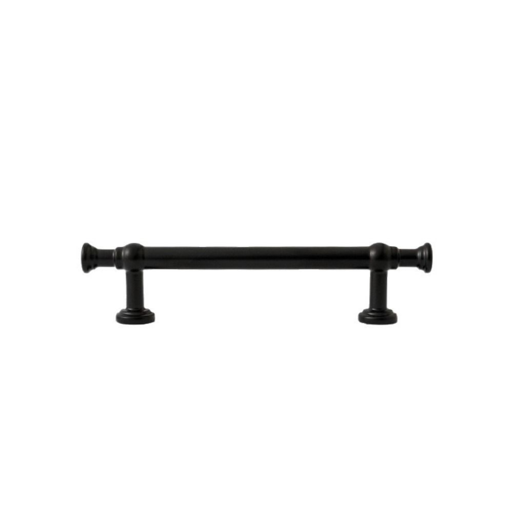 Long Handle Drawer Handles Zinc Alloy Cabinet Pulls Hardware Furniture Handles  Furniture