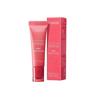 Lip Balm All-Day Moisturizing  Hydration Lip Care