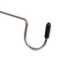 Pole Lamp Hanging Clip Tent Hook Outdoor Lamp Holder Hook Tent Lamp Holder Hook Clip Lamp Hanger