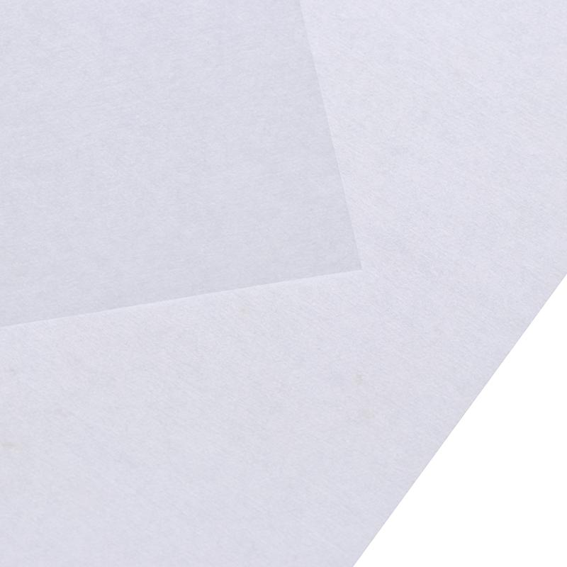 100Pcs A4 Translucent Tracing Paper Copy Transfer Printing Drawing Paper Sheet