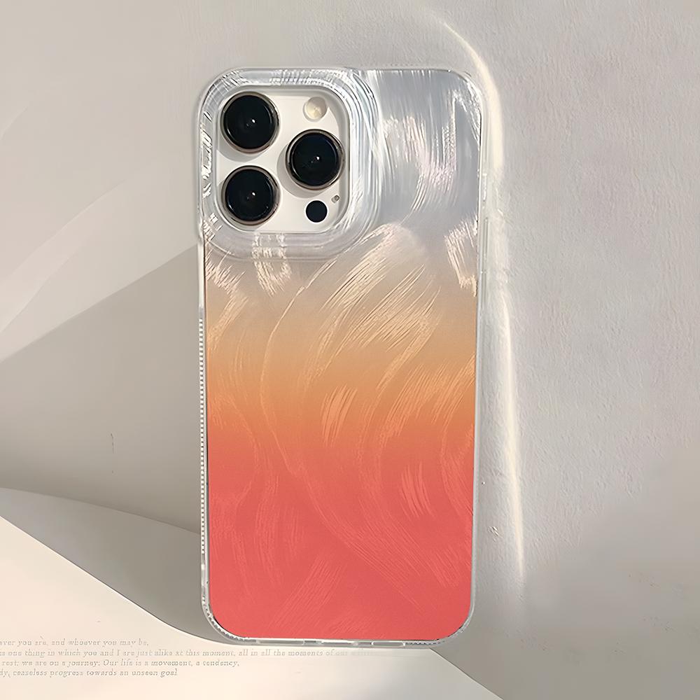 Handyhülle für iPhone 16 15 14 13 12 11 Pro Max iPhone 11 13 16 15 14 12 Samsung S24 S23 S22 Ultra Samsung A54 A55 A15 A51 A32 iPhone16 15 Plus Hülle