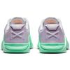 Nike Metcon 6 White Infinite Lilac Green Women's AT3160-135