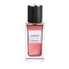 Premium Wardrobe Jumpsuit Perfumes Woody Floral Eau De Parfum EDP Peach Petitgrain 75ml/125ml