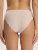 Pama Esotiq Briefs | Light