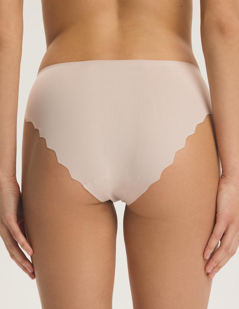 Pama Esotiq Briefs | Light