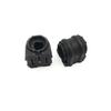 2PCS 548133S110 54813-3S110 Front Stabilizer Bar Bushing For Hyundai Tucson For Kia Sportage 54813 3S110